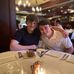 Patrick Kochanowski - Facebook