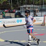 patrick kochanowski - @patrick_kochanowski - Instagram