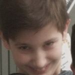 Patrick Kochanowski - @i_dont_feel_good_mr_stark - Instagram