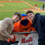 Patrick Kochanowski - @pat_koch8 - Instagram