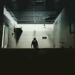 Koebeli Patrick - @patrickkoebeli - Instagram