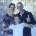 Patrick Koebel - @koebelpatrick - Instagram