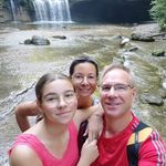 patrick koebel - @patrick.kbl1 - Instagram