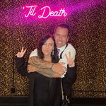 Patrick Koebel - @pkoebel80 - Instagram
