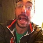 Patrick Koebel - @patrickkoebel - Instagram