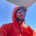 Patrick Koebel - Facebook