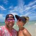 Patrick Koebel - Facebook