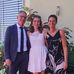 Patrick Koebel - Facebook