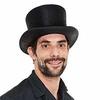 patrickkobel769 - @patrickkobel769 - TikTok