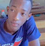 Ange Patrick Konan - Facebook