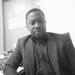 Kouame Patrice Konan - Facebook