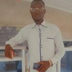 Patrick Herve Konan - Facebook