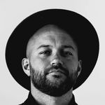 Patrick Kohan - @patrick.kohan - Instagram