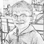 Jhon Patrick Colibar - Facebook