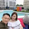 Patrick Koh - @patrick1818 - TikTok