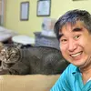 Patrick Koh - @patrick.koh28 - TikTok