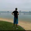 Patrick Koh - @patrickkoh1958 - TikTok