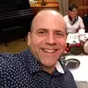 Patrick Kohler - @patrick_kohler - TikTok