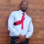 Patrick Tete Caliper - Facebook