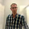 Ghost Rider ask Maverick - @patrickkohlstedde - TikTok