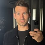 Patrick - @patrick_kohlstock - Instagram
