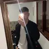 Patrick Kohls - @patrick_kohls - TikTok