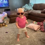 Patrick Kohls - Facebook