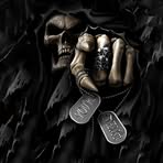 Patrick Kohls - Facebook