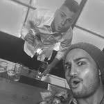 Patrick Kohls - @patrickk1712 - Instagram