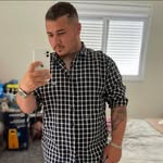 Patrick Kohls - @patrick_kohls - Instagram