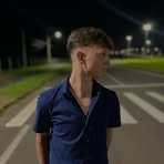Patrick Kohls - Facebook