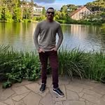 Patrick Kohls - @patrick.kohls - Instagram