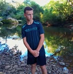 Patrick Kohls - Facebook