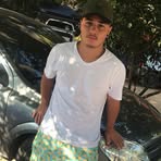 Patrick Kohls - Facebook
