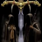 Patrick Kohls - Facebook