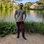 Patrick Kohls - Facebook
