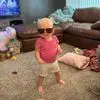 Patrick Kohls - @patrickkohls8 - TikTok