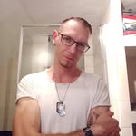 Patrick Kohlstedde - @patrickkohlstedde - Instagram