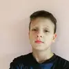 Patrick Pfeifer Kohls - @patrickgood - TikTok