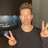 The Class Munich - @patrick.kohlstock - TikTok