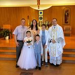 Pat Kolakowski - Facebook