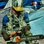 patrick kolakowski - @patrickkolakowski - Instagram