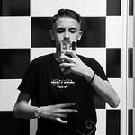Патрик Колар - @patrick.kolar08 - Instagram