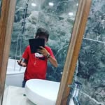 @patr.ickkolar - Instagram