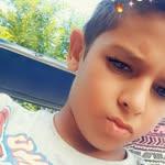@patrick_11_kolar - Instagram