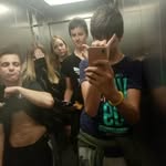 Patrick - @patrick_kolaric_privat - Instagram