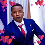 Patrick Kolala - Facebook