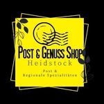 Patrick Kolar - @genuss_shop_heidstock - Instagram