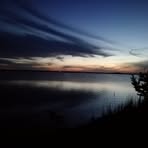 Patrick Kolar - Facebook