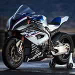 Patrick Kolar - @patrick.kolar.140 - Instagram